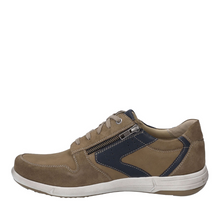 Load image into Gallery viewer, Josef Seibel Enrico 20 25320 Taupe Combi