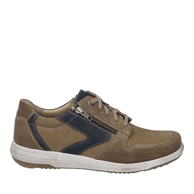 Josef Seibel Enrico 20 25320 Taupe Combi