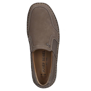 Josef Seibel Anvers 71 Vulcano