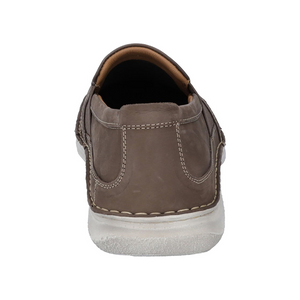 Josef Seibel Anvers 71 Vulcano