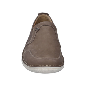 Josef Seibel Anvers 71 Vulcano