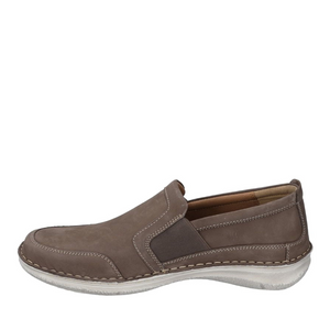 Josef Seibel Anvers 71 Vulcano