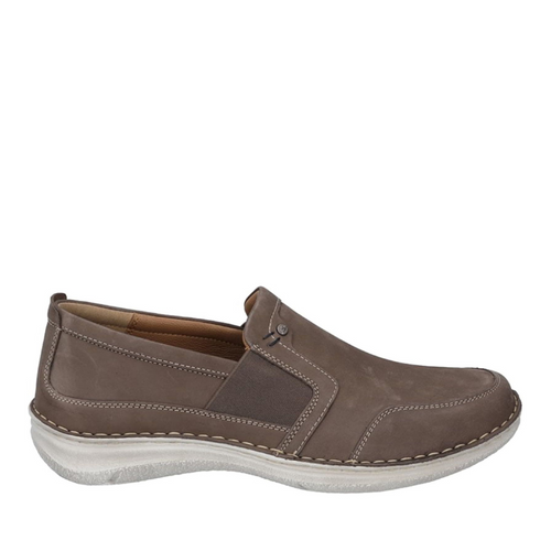 Josef Seibel Anvers 71 Vulcano