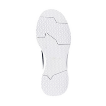 Load image into Gallery viewer, Axign River V2 Lightweight Casual Orthotic Shoe Navy