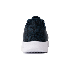 Load image into Gallery viewer, Axign River V2 Lightweight Casual Orthotic Shoe Navy