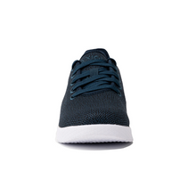 Load image into Gallery viewer, Axign River V2 Lightweight Casual Orthotic Shoe Navy