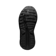 Load image into Gallery viewer, Brooks M Ghost Max 2e Black/black/ebony Width