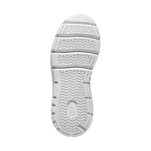 Load image into Gallery viewer, Brooks Addiction Walker 2 Womens Shoes Wide D Max Support Width