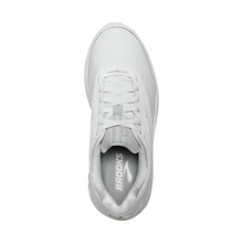 Load image into Gallery viewer, Brooks Addiction Walker 2 Womens Shoes Wide D Max Support Width