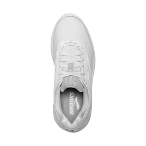 Brooks Addiction Walker 2 Womens Shoes Wide D Max Support Width