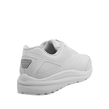 Load image into Gallery viewer, Brooks Addiction Walker 2 Womens Shoes Wide D Max Support Width