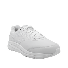 Load image into Gallery viewer, Brooks Addiction Walker 2 Womens Shoes Wide D Max Support Width