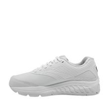 Load image into Gallery viewer, Brooks Addiction Walker 2 Womens Shoes Wide D Max Support Width