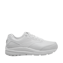 Load image into Gallery viewer, Brooks Addiction Walker 2 Womens Shoes Wide D Max Support Width