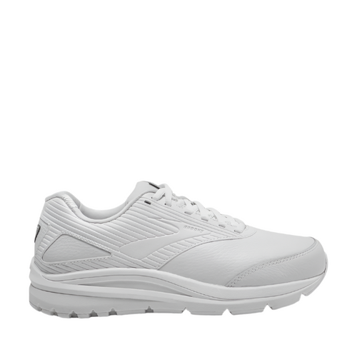 Brooks Addiction Walker 2 Womens Shoes Wide D Max Support Width