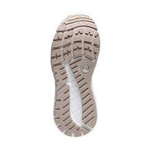 Load image into Gallery viewer, Brooks W Ariel Gts 23 2e Chateau Grey/white Sand Width