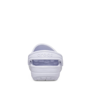 Crocs Classic Clog Kids White