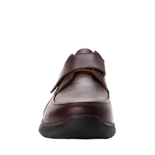 Load image into Gallery viewer, Propet Parker Mens Shoes Mca033 Brown