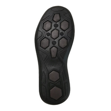 Load image into Gallery viewer, Propet Parker Mens Shoes Mca033 Black