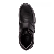 Load image into Gallery viewer, Propet Parker Mens Shoes Mca033 Black