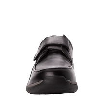 Load image into Gallery viewer, Propet Parker Mens Shoes Mca033 Black
