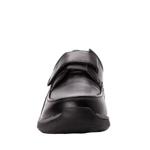 Propet Parker Mens Shoes Mca033 Black
