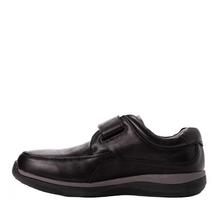 Load image into Gallery viewer, Propet Parker Mens Shoes Mca033 Black
