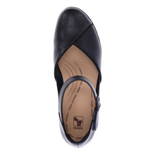 Load image into Gallery viewer, Revere Surrey Black Wide
