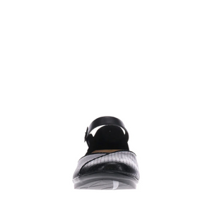 Revere Surrey Black Wide