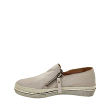 Load image into Gallery viewer, Alia Stone Shoes