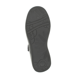 Surefit Bella School Shoe