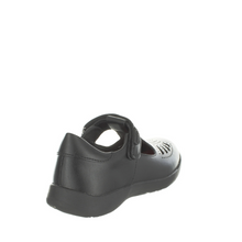 Load image into Gallery viewer, Surefit Bella School Shoe