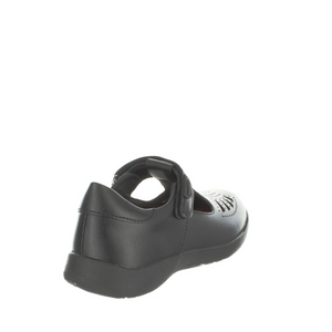 Surefit Bella School Shoe