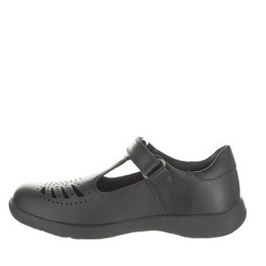 Surefit Bella School Shoe