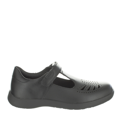 Surefit Bella School Shoe