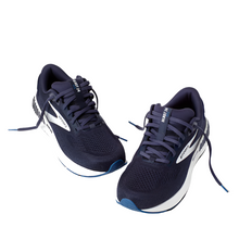 Load image into Gallery viewer, Brooks M Beast GTS 24 4E Peacoat/True Navy/White Width