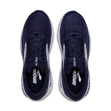 Load image into Gallery viewer, Brooks M Beast GTS 24 4E Peacoat/True Navy/White Width