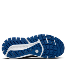 Load image into Gallery viewer, Brooks M Beast GTS 24 4E Peacoat/True Navy/White Width