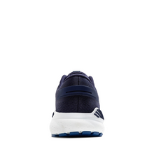 Load image into Gallery viewer, Brooks M Beast GTS 24 4E Peacoat/True Navy/White Width