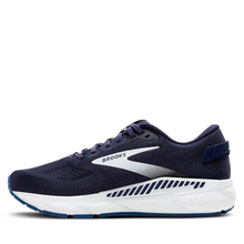 Load image into Gallery viewer, Brooks M Beast GTS 24 4E Peacoat/True Navy/White Width