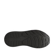 Load image into Gallery viewer, Brooks M Ghost Max 2 2e Black/Black Width