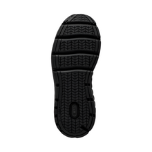Load image into Gallery viewer, Brooks W Addiction Walker 2 Wide D Neutral / Black Width