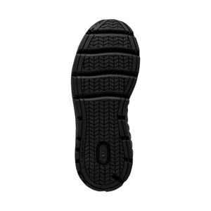Brooks W Addiction Walker 2 Wide D Neutral / Black Width