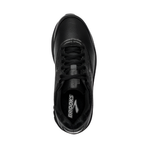 Brooks W Addiction Walker 2 Wide D Neutral / Black Width