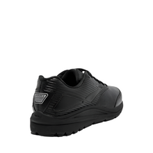 Load image into Gallery viewer, Brooks W Addiction Walker 2 Wide D Neutral / Black Width