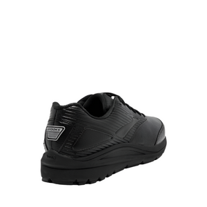 Brooks W Addiction Walker 2 Wide D Neutral / Black Width