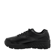 Load image into Gallery viewer, Brooks W Addiction Walker 2 Wide D Neutral / Black Width