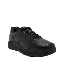 Load image into Gallery viewer, Brooks W Addiction Walker 2 Wide D Neutral / Black Width