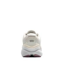 Load image into Gallery viewer, Brooks W Ghost Max 2 D Width Coconut Milk/Grey/Zephyr