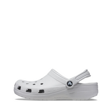 Load image into Gallery viewer, Crocs Classic Atmosphere
